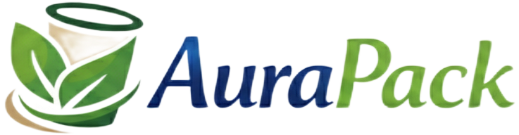 AuraPack